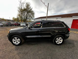 Used 2013 Jeep Grand Cherokee Laredo image 5