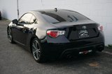 Used 2016 Scion FR-S image 4