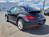 Used 2018 Volkswagen Beetle S image 3
