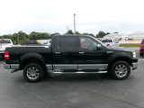 Used 2006 Lincoln Mark LT 4x4 image 5
