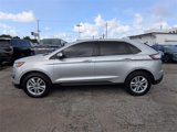 Used 2015 Ford Edge SEL w/ Equipment Group 201A image 6