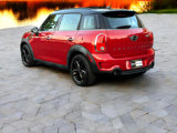 Used 2015 MINI Cooper Countryman S image 5