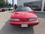 Used 1991 Ford Thunderbird image 2