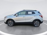 Used 2021 Buick Encore Preferred w/ Safety Package image 6