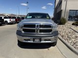 Used 2016 RAM 1500 Tradesman w/ Popular Equipment Group image 2