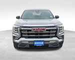 New 2026 GMC Terrain Elevation w/ Technology Package II image 2