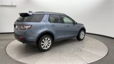 Used 2018 Land Rover Discovery Sport SE image 2