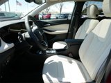 New 2025 Buick Encore GX Avenir w/ Avenir Technology Package image 5