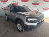 Used 2021 Ford Bronco Sport image 3