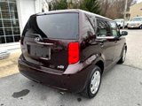 Used 2008 Scion xB image 5