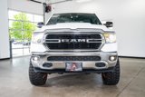 Used 2019 RAM 1500 Big Horn image 3