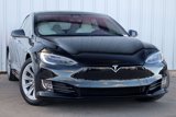 Used 2018 Tesla Model S 100D image 4