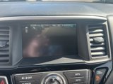 Used 2020 Nissan Pathfinder S image 3