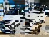 New 2025 Chevrolet TrailBlazer RS w/ Convenience Package image 5