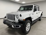 Used 2023 Jeep Gladiator Sport image 4