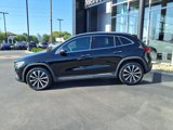 Certified 2023 Mercedes-Benz GLA 250 4MATIC image 4