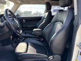 Used 2016 MINI Cooper S image 5