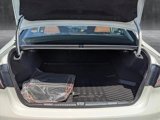 Certified 2022 Subaru Legacy Touring XT image 6
