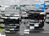 New 2025 Chevrolet Equinox ACTIV w/ Safety and Technology Package image 6