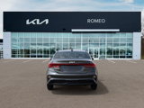 New 2024 Kia Forte LXS w/ LXS Technology Package image 5