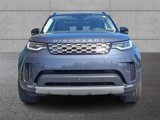 Used 2025 Land Rover Discovery S image 2