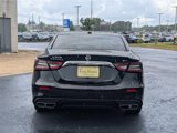 Used 2019 Nissan Maxima 3.5 SV w/ Floor Mat Group image 6