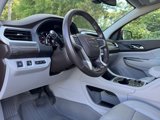 Used 2020 GMC Acadia SLT w/ Driver Alert Package II image 5