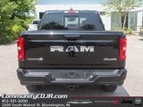 New 2025 RAM 1500 Big Horn image 5
