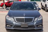 Used 2010 Mercedes-Benz E 350 Sedan image 3