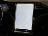 Used 2016 Tesla Model S 60D image 3