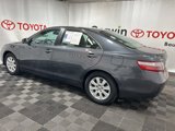 Used 2008 Toyota Camry Hybrid image 6