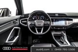 Used 2021 Audi Q3 2.0T Premium Plus w/ Premium Plus Package image 4