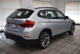 Used 2014 BMW X1 xDrive35i image 4