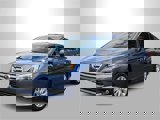 Used 2015 Subaru Legacy 2.5i Premium image 4