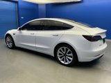 Used 2019 Tesla Model 3 Standard Range image 5