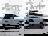 Used 2022 Jeep Cherokee Limited image 4