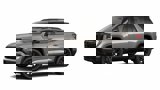 New 2026 GMC Terrain Elevation image 2
