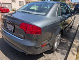 Used 2008 Audi A4 2.0T image 4