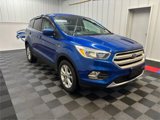 Used 2019 Ford Escape SE image 2