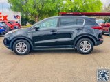 Used 2019 Kia Sportage LX image 4