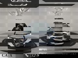 Used 2020 Chevrolet Malibu LS w/ Driver Confidence Package II image 2