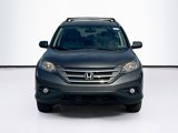 Used 2013 Honda CR-V EX-L image 2
