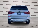 Used 2019 BMW X3 xDrive30i w/ Convenience Package image 4