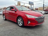 Used 2020 Hyundai Elantra SEL w/ Cargo Package (C1) image 3