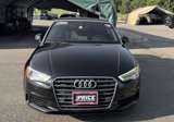 Used 2015 Audi A3 2.0T Premium Plus image 2