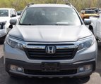 Used 2018 Honda Ridgeline RTL-E image 2