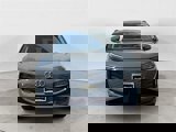 New 2025 Audi Q6 e-tron Prestige image 2