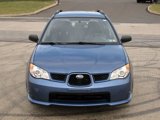 Used 2007 Subaru Impreza 2.5i image 5