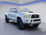 Used 2008 Toyota Tacoma PreRunner image 3