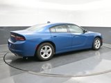 Used 2023 Dodge Charger SXT image 5